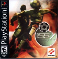 Iss_Pro_Evolution_ntsc-front.jpg