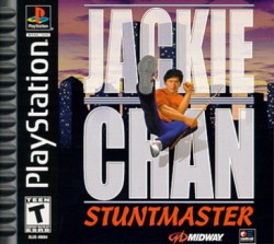 Jackie_Chan_Stuntmaster_ntsc-front.jpg