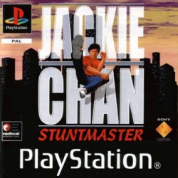 Jackie_Chan_Stuntmaster_pal-front.jpg