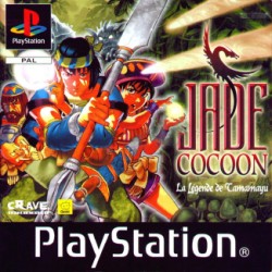 Jade_Cacoon_pal-front.jpg
