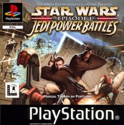 Jedi_Power_Battles_pal-front.jpg