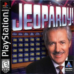 Jeopardy_ntsc-front.jpg