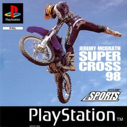Jeremy_Mcgrath_Super_Cross_98_pal-front.jpg