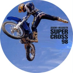 Jeremy_Mcgrath_Supercross_98-front.jpg