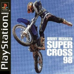 Jeremy_Mcgrath_Supercross_98_ntsc-front.jpg