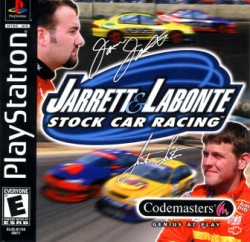 Jerrett_And_Labonte_Stock_Car_Racing_ntsc-front.jpg