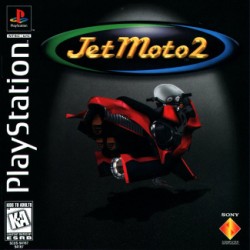 Jet_Moto_2_ntsc-front.jpg