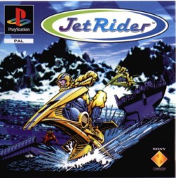 Jet_Ride_pal-front.jpg