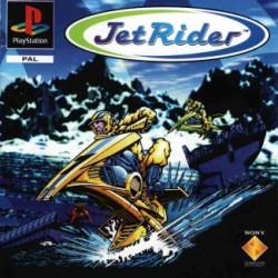 Jet_Rider_1_pal-front.jpg