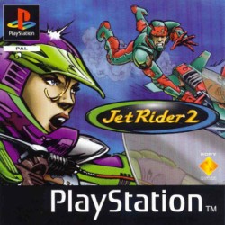 Jet_Rider_2_pal-front.jpg