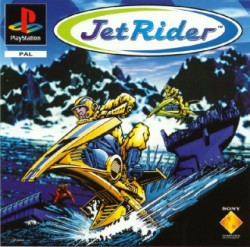Jet_Rider_pal-front.jpg