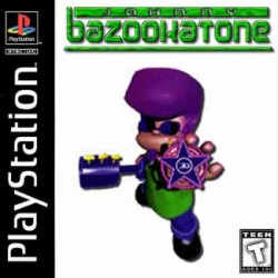Johnny_Bazookatone_ntsc-front.jpg