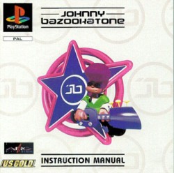 Johnny_Bazookatone_pal-front.jpg