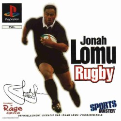 Jonah_Lomu_Rugby_pal-front.jpg