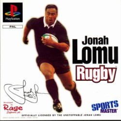 Jonah_Luma_Rugby_pal-front.jpg