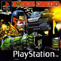 Judge_Dredd_pal-front.jpg