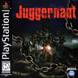 Juggernaut_ntsc-front.jpg