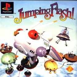 Jumping_Flash_1_pal-front.jpg