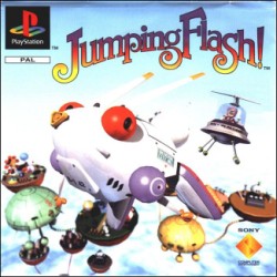 Jumping_Flash_pal-front.jpg