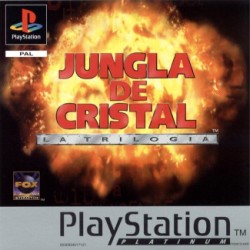 Jungla_De_Cristal_pal-front.jpg