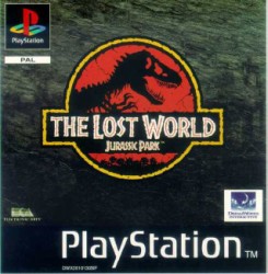 Jurassic_Park_The_Lost_World_pal-front.jpg