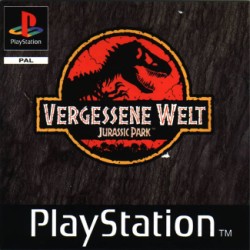 Jurassic_Park_Vergessene_Welt_pal_German-front.jpg