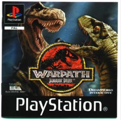 Jurassic_Park_Warpath_pal-front.jpg