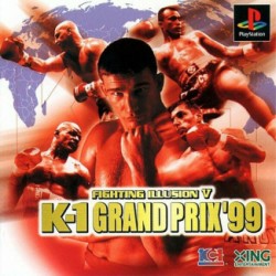 K1_Grand_Prix_99_ntsc-front.jpg
