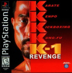 K1_Revenge_ntsc-front.jpg