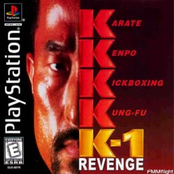 K_-_1_Revenge_ntsc-front.jpg