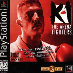 K_-_1_The_Arena_Fighter_ntsc-front.jpg