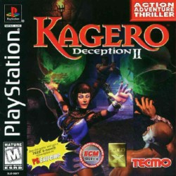 Kagero_Deception_2_ntsc-front.jpg
