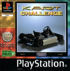Kart_Challenge_pal-front.jpg