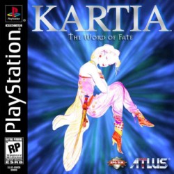 Kartia_-_The_World_Of_Fate_ntsc-front.jpg