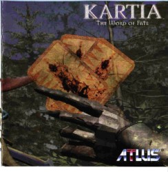 Kartia_The_World_Of_Fate_ntsc-front.jpg