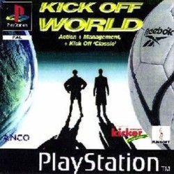 Kick_Off_World_pal-front.jpg