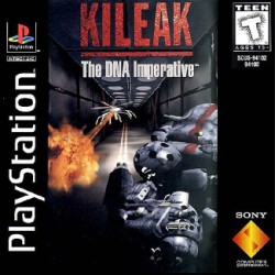 Kileak_The_Dna_Imperative_ntsc-front.jpg