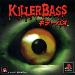 Killer_Bass_jap-front.jpg