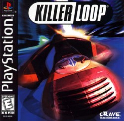Killer_Loop_ntsc-front.jpg