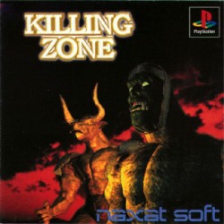 Killing_Zone_jap-front.jpg