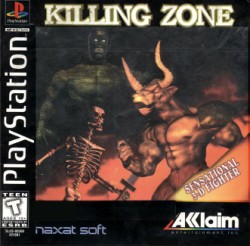 Killing_Zone_ntsc-front.jpg
