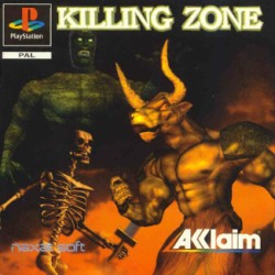Killing_Zone_pal-front.jpg