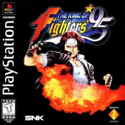King_Of_Fighters_95_ntsc-front.jpg