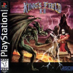 Kings_Field_2_ntsc-front.jpg