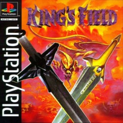 Kings_Field_ntsc-front.jpg