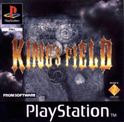 Kings_Field_pal-front.jpg