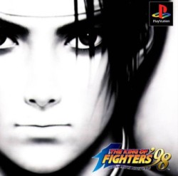 Kings_Of_Fighters_98_jap-front.jpg