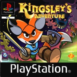 Kingsley_S_Adventure_pal-front.jpg