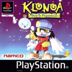 Klonoa_-_Door_To_Phantomile_pal-front.jpg