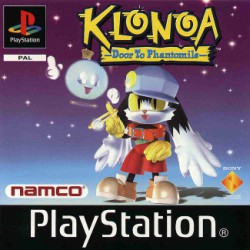 Klonoa_Door_To_Phantomile_pal-front.jpg
